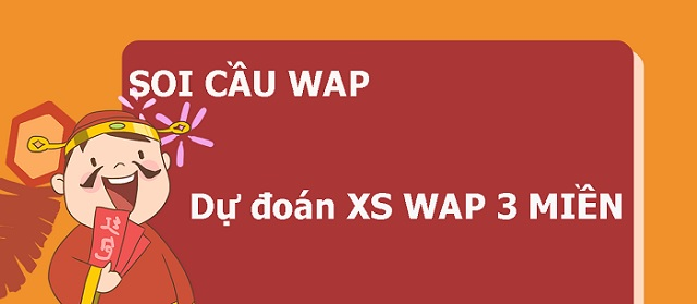 Cách Dự Đoán Wap Trực Tuyến Hôm Nay Lô Đề 77win