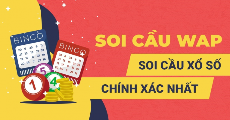 Lưu ý khi sử dụng soi cầu lô đề WAP